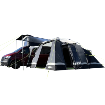 d58409f569_Sleeper Lite Main Image.png